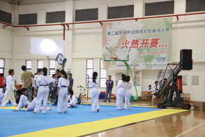 2013年《愛情圈圈轉》探班-17205888796.jpg