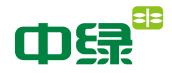 中綠標.jpg